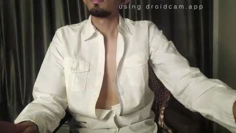 Snapshot of skinny_tamer chatting on 07-29-26, 05:11 skinny tamer online show from 07-29-26, 05:11