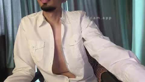 Snapshot of skinny_tamer chatting on 08-02-26, 10:57 skinny tamer online show from 08-02-26, 10:57