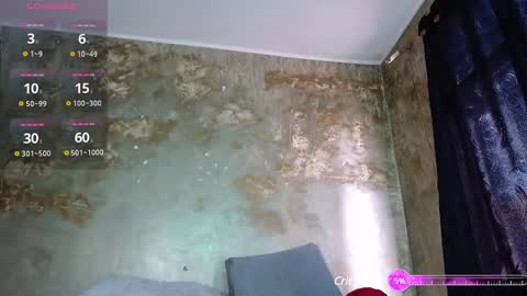 Only Pvt online show from 01-14-25, 06:17