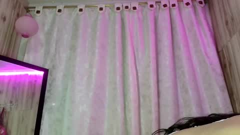 Only Pvt online show from 11-19-25, 07:58