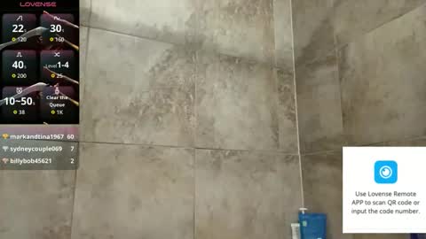 Snapshot of skinnyangel21 chatting on 02-16-26, 02:07 skinnyangel21 online show from 02-16-26, 02:07