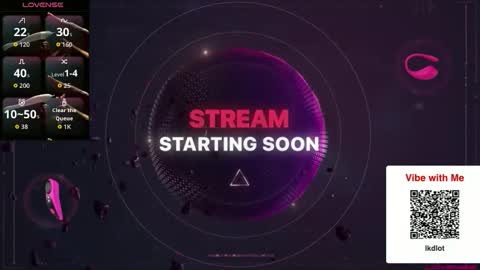 Snapshot of skinnyangel21 chatting on 02-20-26, 09:15 skinnyangel21 online show from 02-20-26, 09:15