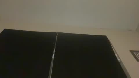 skinnyangel21 online show from 04-28-26, 03:44