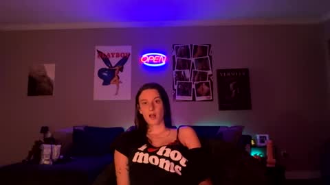 skinnyangel21 online show from 07-11-26, 03:20
