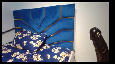 skinnyasssexyboobs online show from 11-22-25, 08:52