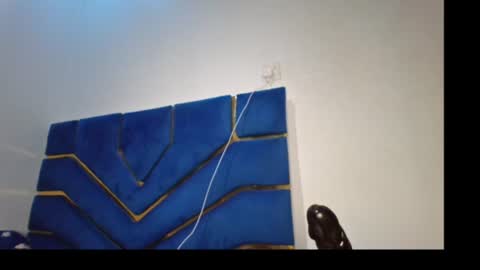 skinnyasssexyboobs online show from 06-15-26, 09:28