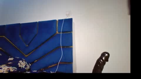 skinnyasssexyboobs online show from 06-16-26, 08:11