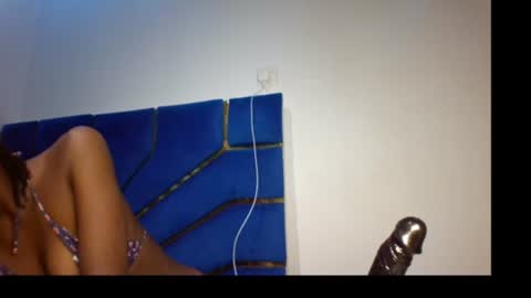 skinnyasssexyboobs online show from 06-17-26, 08:17