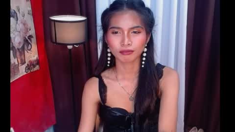 skinnyattractivecock online show from 06-04-26, 06:25