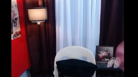 skinnyattractivecock online show from 06-15-26, 11:23