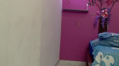 barbi online show from 09-14-25, 12:32