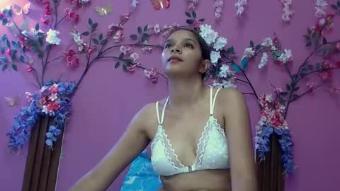 barbi online show from 10-05-25, 02:10