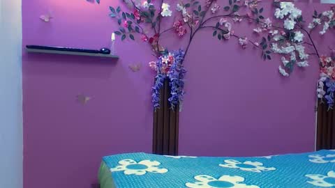 barbi online show from 01-10-26, 12:23