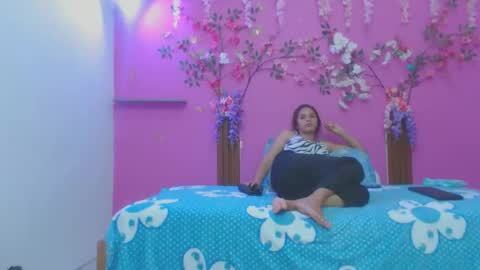 barbi online show from 02-01-26, 12:42