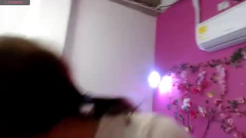 Snapshot of skinnybarbie022 chatting on 07-02-26, 01:16 barbi online show from 07-02-26, 01:16