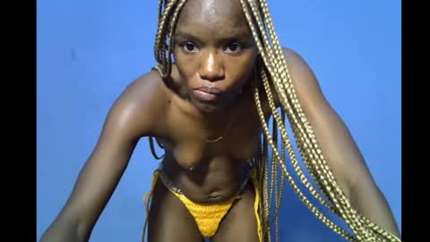 Linda independent model online show from 03-17-26, 06:11