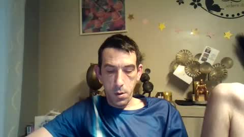 Snapshot of skinnybigcock2 chatting on 01-05-25, 08:00 SkinnyBigCock2 online show from 01-05-25, 08:00