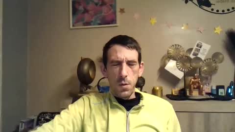 Snapshot of skinnybigcock2 chatting on 01-21-25, 03:26 SkinnyBigCock2 online show from 01-21-25, 03:26