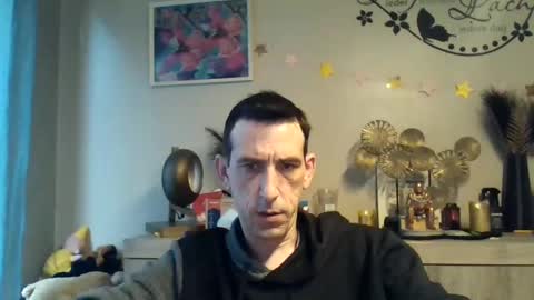Snapshot of skinnybigcock2 chatting on 03-11-25, 07:48 SkinnyBigCock2 online show from 03-11-25, 07:48