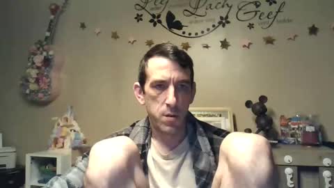 SkinnyBigCock2 online show from 02-05-26, 03:00