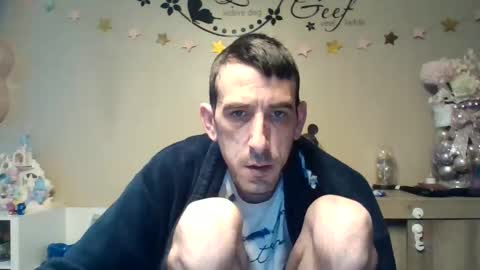 SkinnyBigCock2 online show from 03-22-26, 06:06