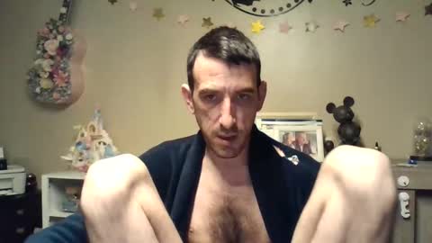 SkinnyBigCock2 online show from 03-23-26, 05:11