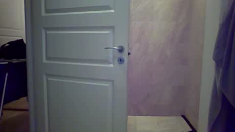 Snapshot of skinnybigd chatting on 01-08-25, 03:07 skinnybigd online show from 01-08-25, 03:07