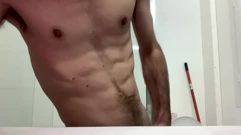 skinnybigdk online show from 12-30-24, 05:13