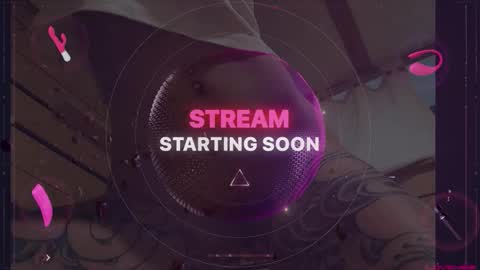 Snapshot of skinnybitch_ chatting on 12-01-25, 11:21 SkinnyBitch Ill be away for a little bit online show from 12-01-25, 11:21