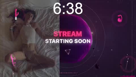 Snapshot of skinnybitch_ chatting on 12-21-25, 02:30 SkinnyBitch Ill be away for a little bit online show from 12-21-25, 02:30