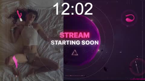 SkinnyBitch Ill be away for a little bit online show from 04-01-26, 03:07