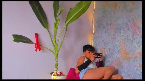 skinnybody_ online show from 03-26-26, 06:24