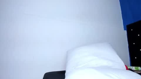 Skinny online show from 10-14-25, 01:28