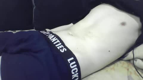 skinnycuteb0y online show from 05-16-26, 07:45