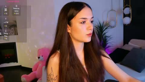 Ellie online show from 05-10-26, 07:30