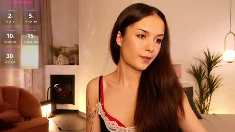 Ellie online show from 07-16-26, 08:59