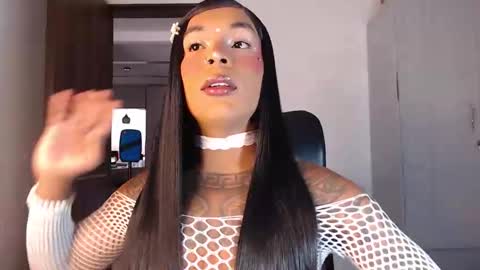 jesica online show from 10-12-25, 02:49