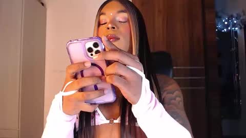 jesica online show from 02-12-26, 07:14