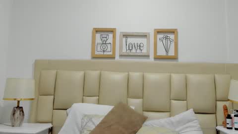 SkinnyGirl online show from 01-05-26, 07:17