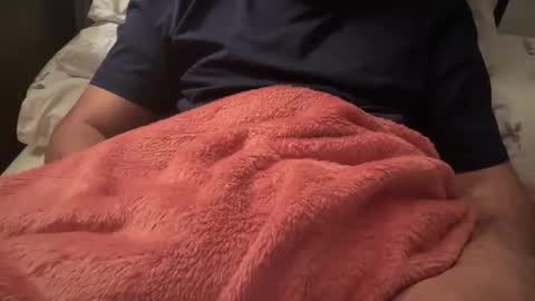 skinnyguyfun online show from 09-27-25, 11:10