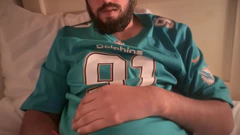 skinnyguyfun online show from 10-07-25, 08:50