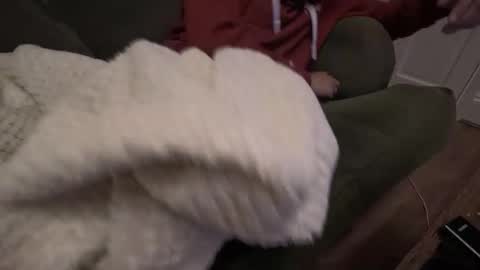 skinnyguyfun online show from 11-01-25, 09:06