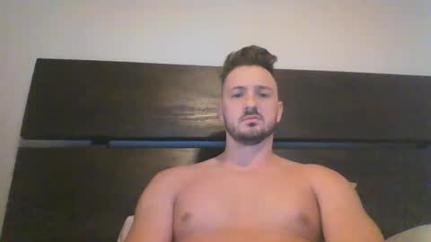 skinnyguylongdick1 online show from 12-06-24, 02:17