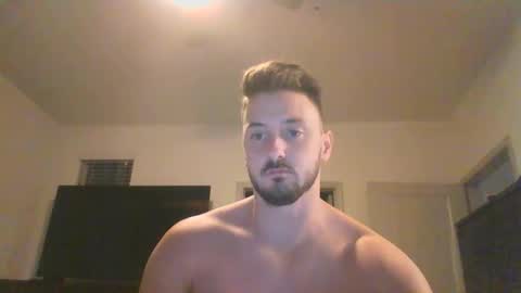 skinnyguylongdick1 online show from 12-12-24, 01:21