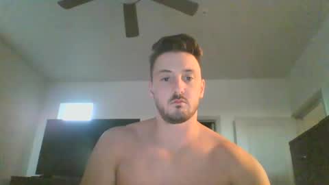 skinnyguylongdick1 online show from 12-19-24, 12:13