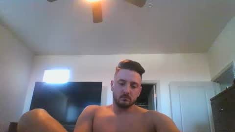 skinnyguylongdick1 online show from 12-26-24, 11:24