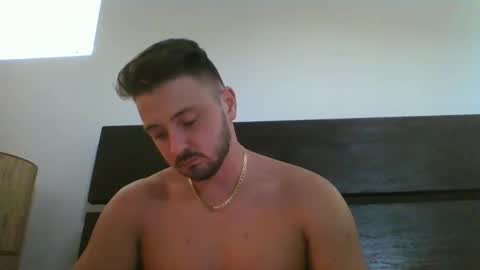 skinnyguylongdick1 online show from 12-29-24, 08:48