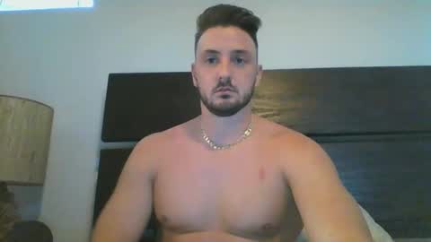 skinnyguylongdick1 online show from 01-19-25, 12:28
