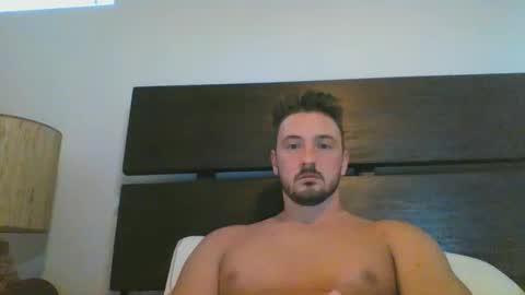 skinnyguylongdick1 online show from 02-02-25, 12:30