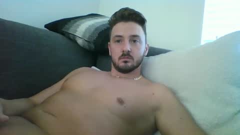 skinnyguylongdick1 online show from 02-02-25, 04:43